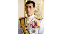 Sri Lanka Latest Breaking News and Headlines - Print Edition Message from the Ambassador