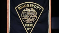Bridgeport police investigating video that appears to show officer force man to ground