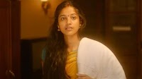 Who is the amazing 'Vaazhl' actress TJ Bhanu Parvati Murty? - Details - Tamil News
