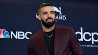 Drake accuses Universal Music Group and Spotify of unfairly promoting Kendrick Lamar's 'Not Like Us'