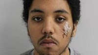 Teenager who killed boy with machete in East London street confrontation named and pictured