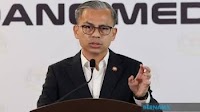 KDN Urged To Review Security Measures At Events Involving State Rulers