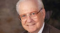 From farmer and country school teacher to NWS Scientist Emeritus