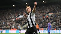FPL special - gameweek 34 key Fantasy Premier League questions with expert Pras