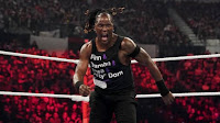 R-Truth joining AEW? What's next for Ron Killings after WWE release