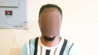 Police arrests one person over murder of Immigration Officer