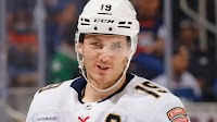 NHL News: Matthew Tkachuk rubs salt in Lightning’s wounds with cold-blooded statement as Panthers advance i...