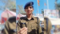 For Madhya Pradesh Cops, New Criminal Code Leads To A Pendrive Problem
