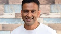 Zerodha's Nithin Kamath has a hack to save taxes: ‘If you are married and a Hindu'