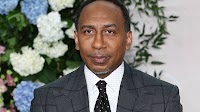 Stephen A. Smith to Launch Two New Shows With SiriusXM
