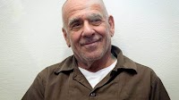 Israeli man sentenced to 10 years in Iran espionage case