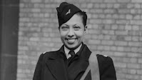 Josephine Baker’s Daring Double Life as a World War II Spy