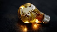 Statkraft to Cut Complexity and Costs by NOK 2.9 Billion Annually by 2027