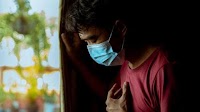 Coronavirus | Latest News & Updates | BBC News