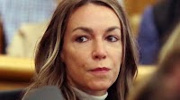 Who is Jennifer McCabe? Star witness returns to the stand in Karen Read case
