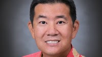 Honolulu Salary Commission votes no to a 3% raise for officials