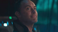 Skeleton Crew Creators Talk Stealth Marvel Cameo, Neel/Hayna’s Future and Outlook for Jod’s Redemption