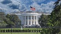 The First 100 Days: What Trump’s Policies Mean for Investors