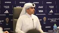 Tickets for FIFA Intercontinental Cup Qatar 2024 to go on sale soon
