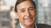 Horizon Media Holdings Appoints Tech Visionary and Industry Powerhouse Bob Lord as Its First President
