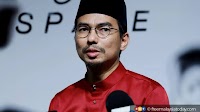 Police report lodged against Hydroshoppe in KL Tower dispute