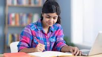 Ambedkar University UG Admissions 2025: Registration Begins Via CUET Scores, Apply By July 30