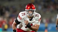 Utah Football