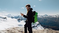 New Zealand first to provide nationwide direct-to-smartphone Starlink service
