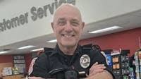City chooses Trelka as next police chief