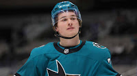 Men's IIHF Ice Hockey World Championship 2025: Six young NHL stars to watch in Stockholm and Herning