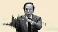 JPY flat vs. USD and lagging G4 peers EUR and GBP – Scotiabank