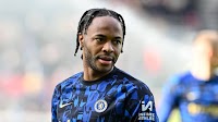 Turkish giants try to sign Chelsea, Arsenal and Liverpool stars THIS WEEK