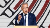 ‘Actions are louder than words’ First Nations say as Carney tries to turn the page with major projects summit