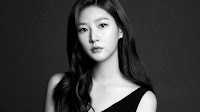 South Korean actress Kim Sae Ron, 24, found dead at home