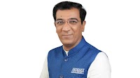 Arihant Academy Acquires Carmel Classes in USD 1.2 Mn Deal to Strengthen Mumbai Presence