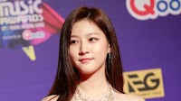K-Drama Star Found Dead at 24