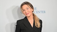 Renée Zellweger Reflects on Why She Took an Acting Hiatus for Six Years