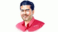 ‘Sustainability and people’s welfare at the core of PHP Family’