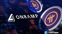 Pi Network News: Onramp Money Addresses Wallet Failures, Cites Ongoing Integration