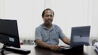 ITS Successfully Receives the Most PKM Funding in East Java