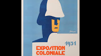 TINTIN IN THE CONGO - Beyond appearances