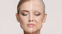 Study unveils NAD's link to aging and disease development