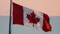 Canadian Dollar Forecast: USD/CAD Extends Bearish Bias as BoC Decision Approaches
