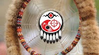 Assembly of First Nations (AFN) Welcomes New Chief Executive Officer Andrew Bisson