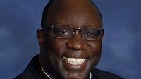 Fr. Bob Binta, St. Benedict’s pastor, succumbs to cancer