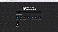 Secure Enterprise Browser | Prisma Browser
