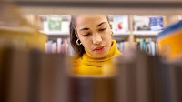 Student loan forgiveness may soon be taxed again — here's how much borrowers could owe