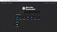 Secure Enterprise Browser | Prisma Browser