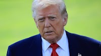 Trump Mobile: President’s Company Unveils Wireless Service Delivered via AT&T, Verizon and T-Mobile, Plans to Launch a U.S.-Made ‘Sleek, Gold’ Android Smartphone