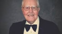 Robert S. Geer Family College of the Arts named at Kennesaw State University